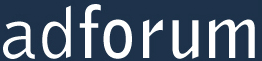 AdForum