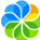 Alfresco - Open Source Enterprise Content Management (CMS) including Web Content Management