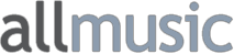 allmusic