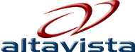 AltaVista