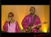 Amadou & Mariam - La Ralit