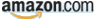 Amazon.com