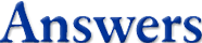 Free Online Dictionary, Encyclopedia, Thesaurus and more