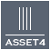 ASSET4