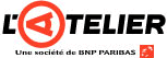 Atelier.fr