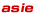 Asie - Lactualit technologique de LAtelier BNP Paribas
