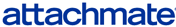 Systems &  Security Management, PC Lifecycle Management (WinINSTALL), Host Connectivity Solutions