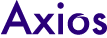 Axios Systems
