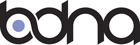 BDNA Corporation