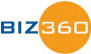 Biz360