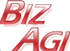 Business Process Management (BPM)
