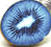 blueKiwi - Shae fruitful onversations