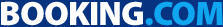Booking.com online hotel reservations