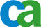 CA, Transforming IT Management
