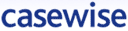 Business Process Modeling, Enterprise Architecture & Compliance Software