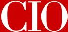 CIO.com