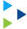 Cision - monitors LinkedIn Answers, tweets. Clts all.