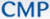 CMP. A United Business Media company.