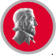 Comite Richelieu