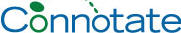 Connotate: content syndication, knowledge management systems, and business intelligence solutions.