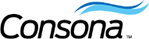 formerly  SupportSoft Automation Software, Self Healing, Self-Service, Assisted Service, Automated Broadband Installation