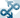 nlyte partner