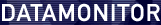 Datamonitor.com