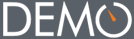 DEMO - The Launchpad for Emerging Technology