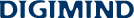 Competitive Intelligence Software