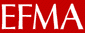 EFMA Home Page