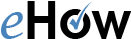 eHow