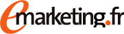 www.emarketing.fr