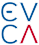 EVCA