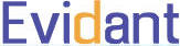 Business Intelligence of IT / Business Impact of IT (BIIT) 