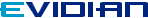 Identity and Access Management