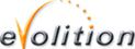 eVolition - Effective Information Strategies