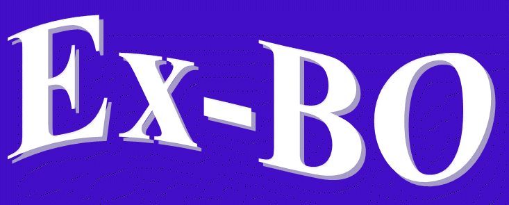 Ex-BO