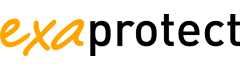 ExaProtect