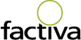 Factiva.com Homepage