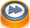 Fast Icon