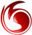 FireScope Business Service Management Solutions
