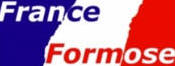 France Formose