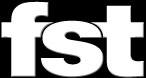 Financial Services Technology
