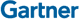 Gartner