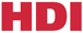 The Help Desk Institute