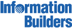Information Builders