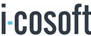 icosoft