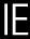 IE-News intelligence conomique, veille