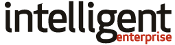 Intelligent Enterprise Weblog