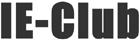 http://www.ie-club.com/index.htm